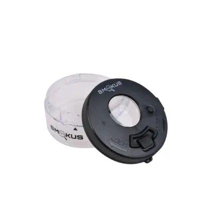 smokus-jpi-sm-black-2.webp