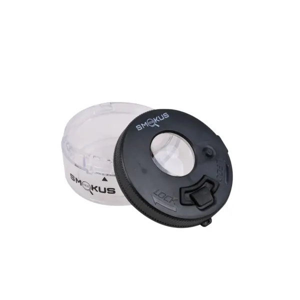 smokus-jpi-sm-black-2.webp