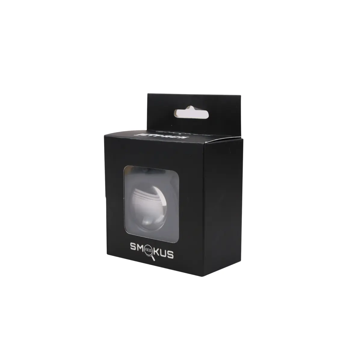 smokus-jpi-sm-black-3.webp