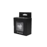 smokus-jpi-sm-black-3.webp