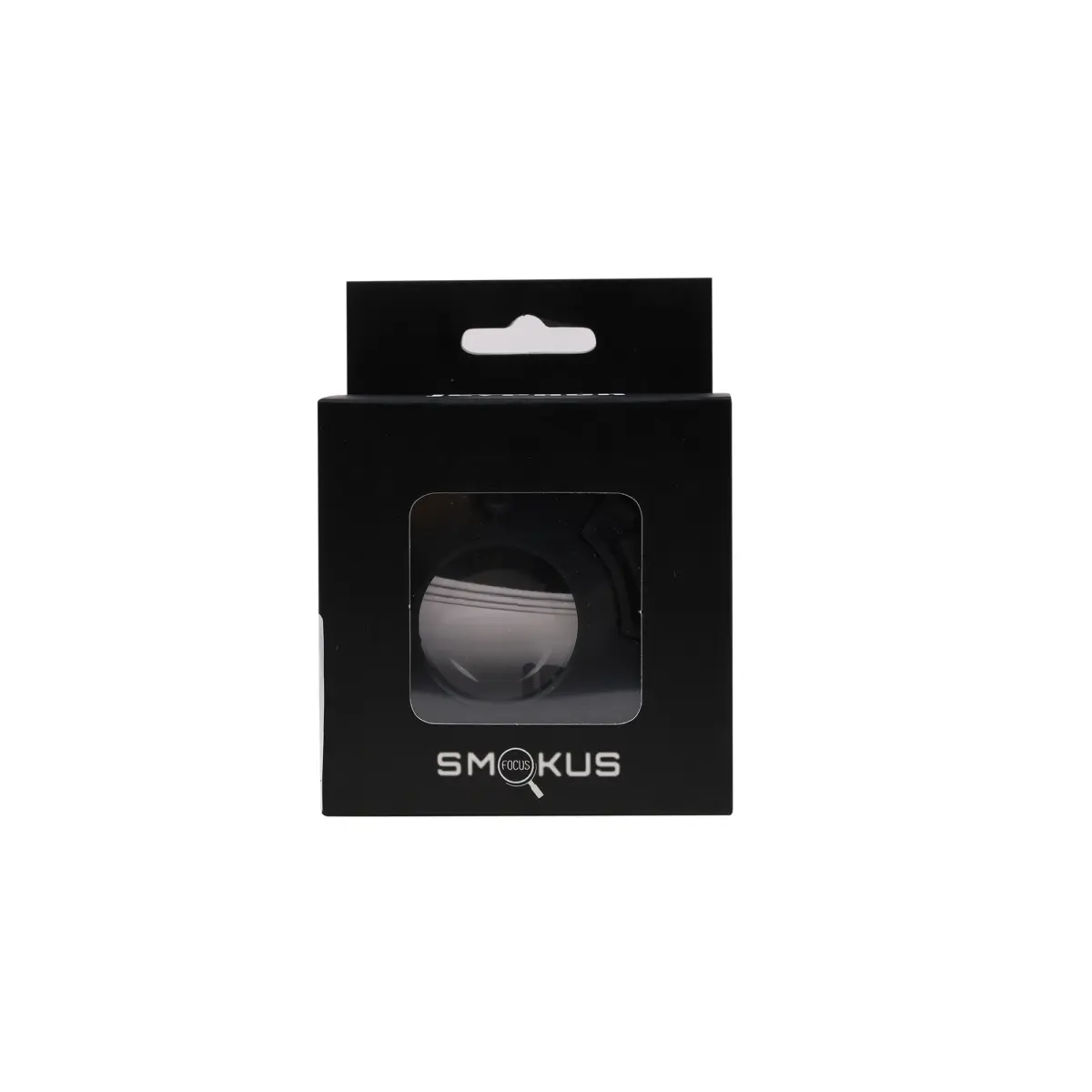 smokus-jpi-sm-black-4.webp