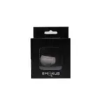 smokus-jpi-sm-black-4.webp