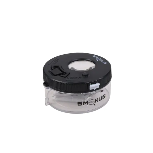 smokus-jpi-sm-black.webp