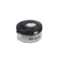 smokus-jpi-sm-black.webp