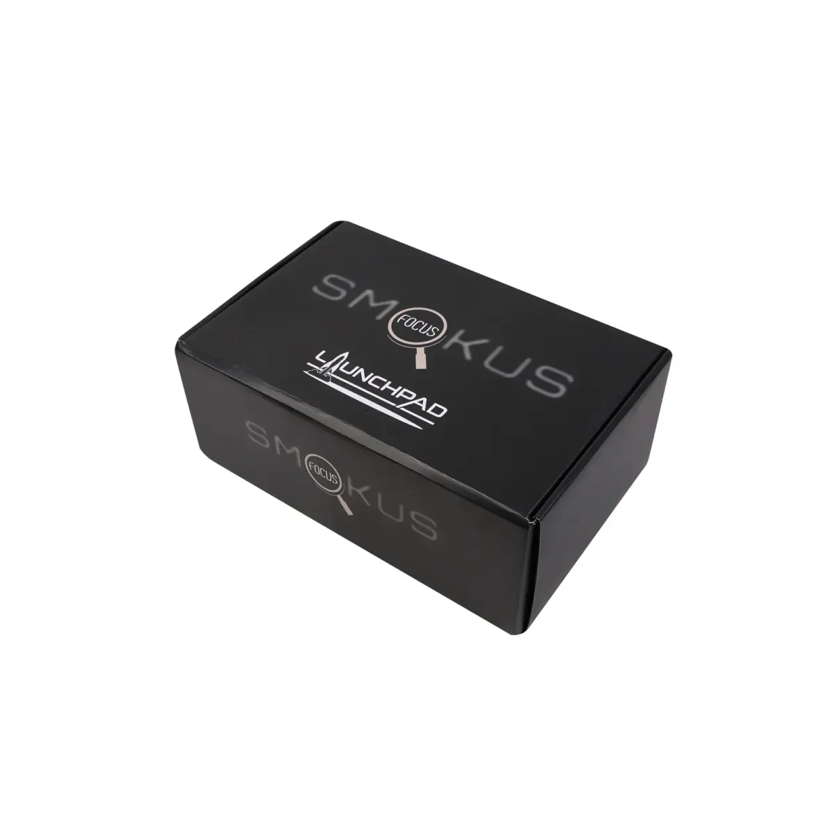 smokus-launchpad-3.webp