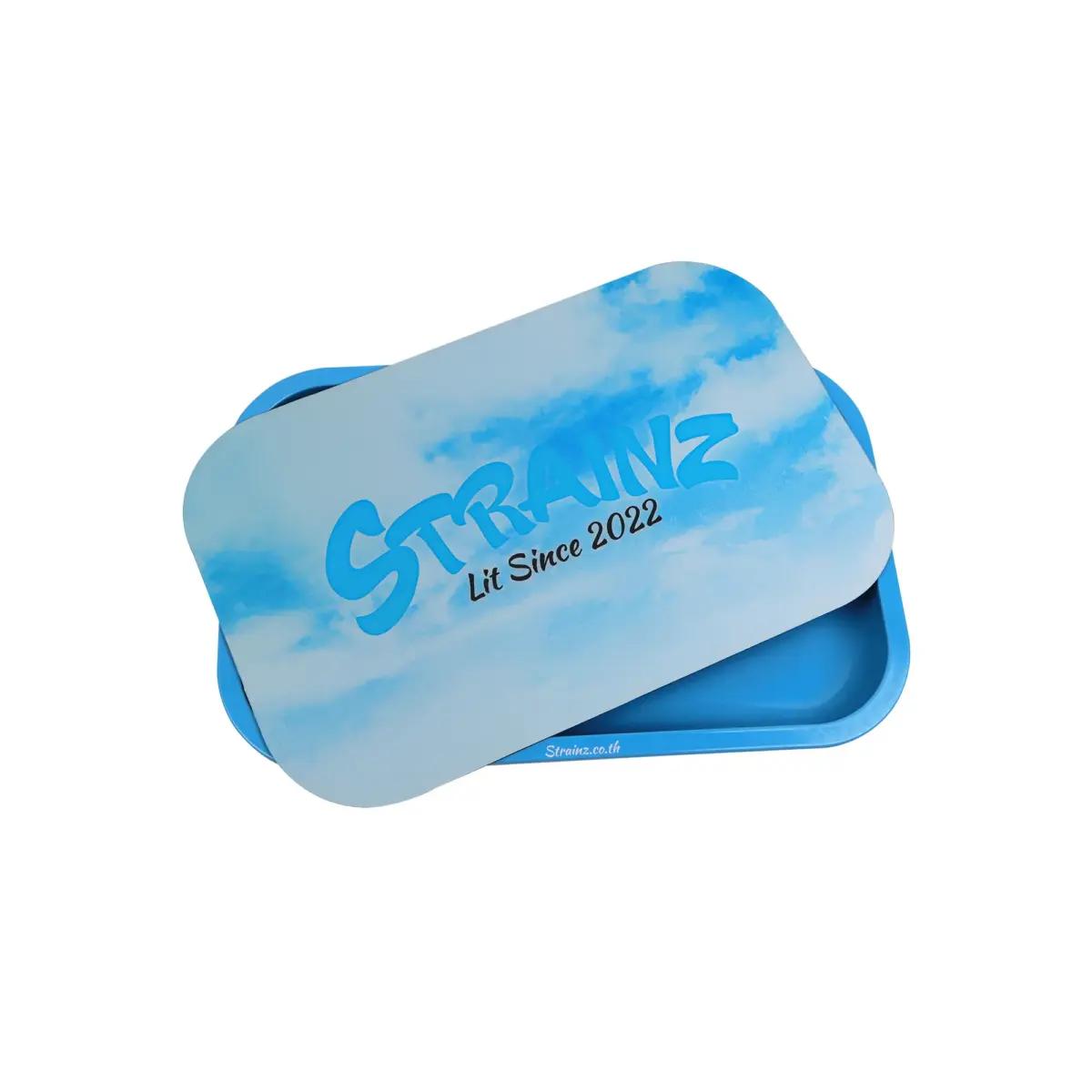 strainz-rt-classic-set-s-2.webp