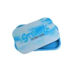 strainz-rt-classic-set-s-2.webp