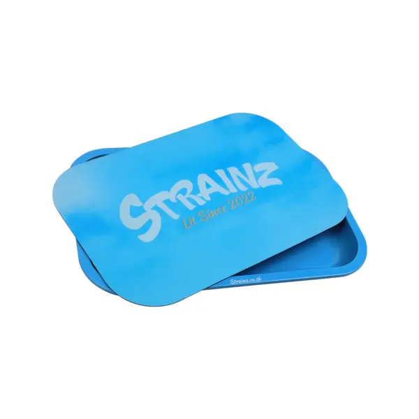 strainz-rt-classic-set-s.webp