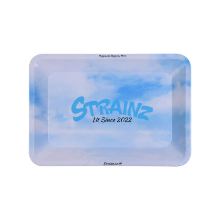 strainz-rt-cloud-mini.jpg