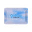 strainz-rt-cloud-mini.jpg