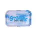 strainz-rt-cloud-s.webp