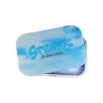 strainz-rt-cloud-set-s.webp