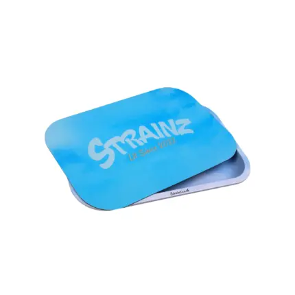 strainz-rt-cloud-set-s-2.webp