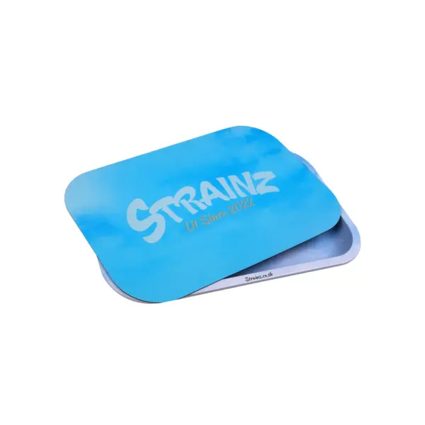 strainz-rt-cloud-set-s-2.webp