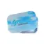 strainz-rt-cloud-set-s.webp