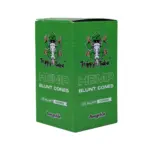 utt-bongchie-hb-cone-25.webp