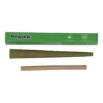utt-bongchie-hb-cone-25-2.webp