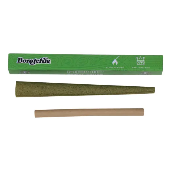 utt-bongchie-hb-cone-25-2.webp