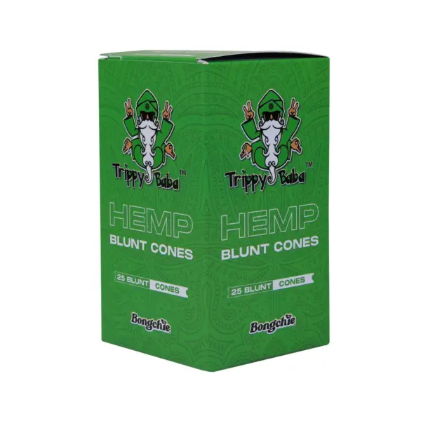 utt-bongchie-hb-cone-25.webp