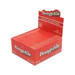 utt-bongchie-kss-brown-50.webp