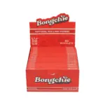 utt-bongchie-kss-brown-50-2.webp