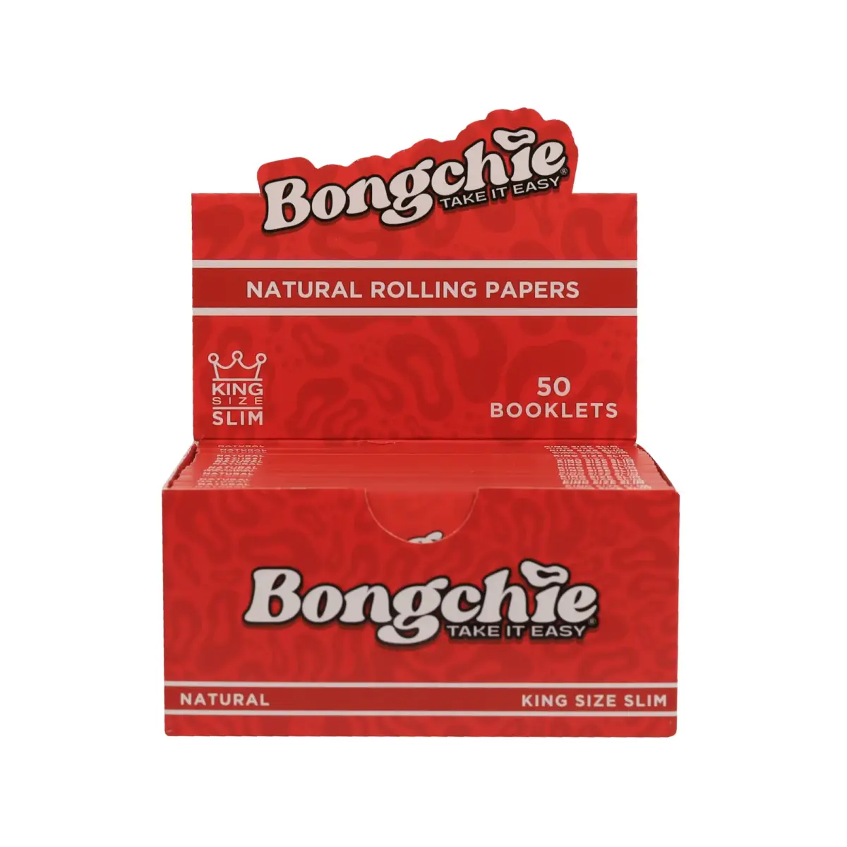 utt-bongchie-kss-brown-50-3.webp