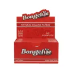 utt-bongchie-kss-brown-50-3.webp