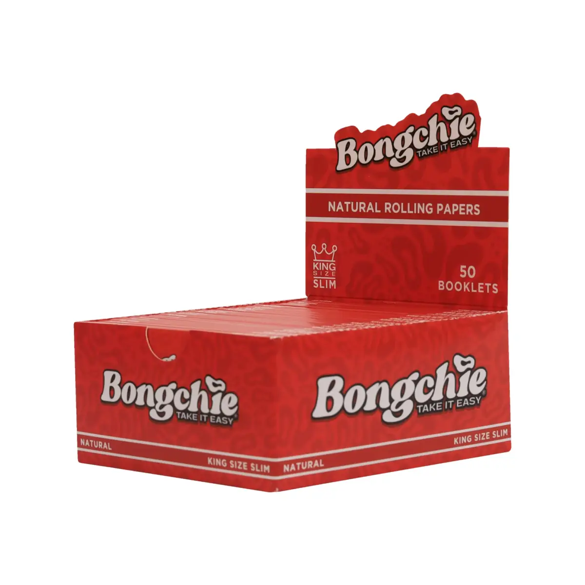utt-bongchie-kss-brown-50-4.webp