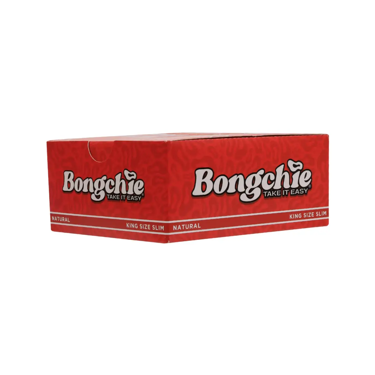 utt-bongchie-kss-brown-50-5.webp