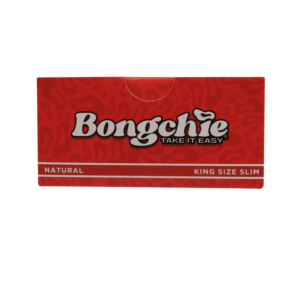 utt-bongchie-kss-brown-50-6.webp