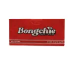 utt-bongchie-kss-brown-50-6.webp