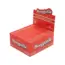 utt-bongchie-kss-brown-50.webp