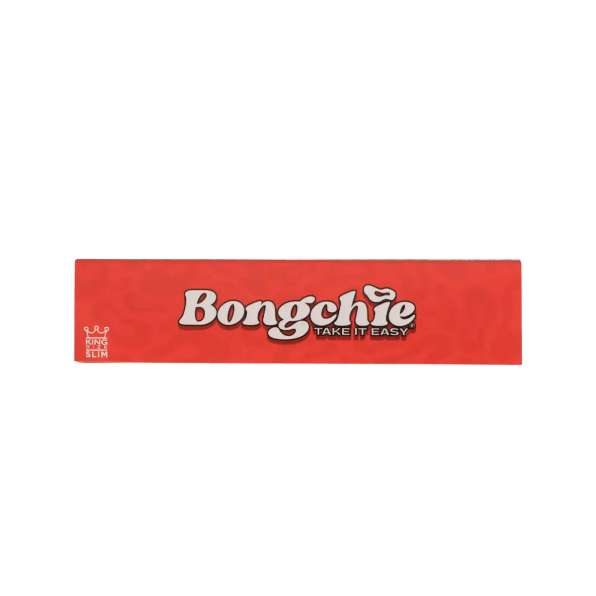 utt-bongchie-kss-brown-50-7.webp