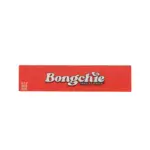 utt-bongchie-kss-brown-50-7.webp