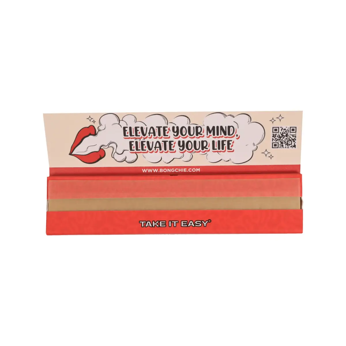 utt-bongchie-kss-brown-50-8.webp