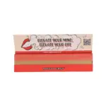 utt-bongchie-kss-brown-50-8.webp