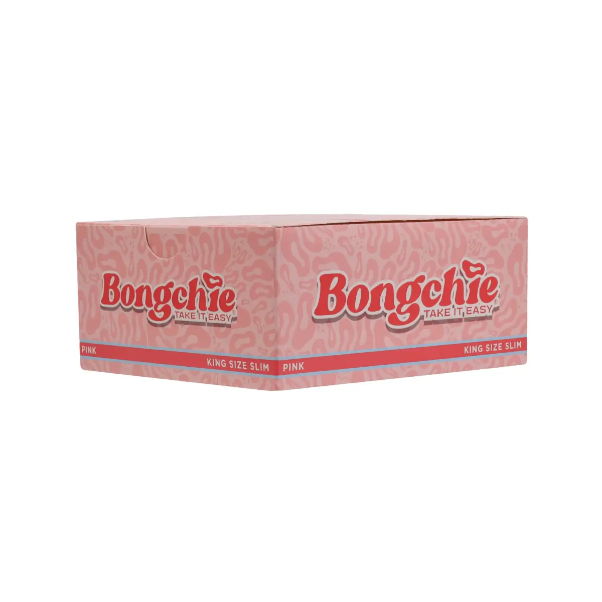 utt-bongchie-kss-pink-50-2.webp