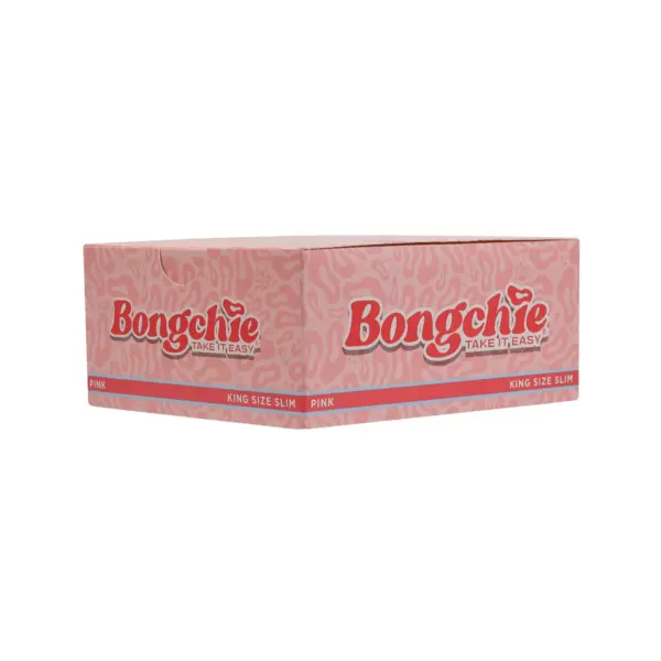 utt-bongchie-kss-pink-50-2.webp