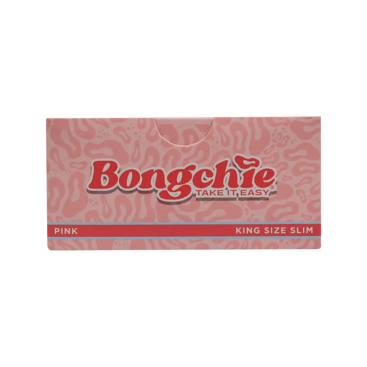 utt-bongchie-kss-pink-50-3.webp