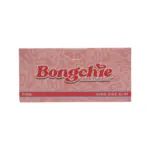 utt-bongchie-kss-pink-50-3.webp