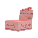 utt-bongchie-kss-pink-50-4.webp