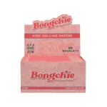 utt-bongchie-kss-pink-50-5.webp