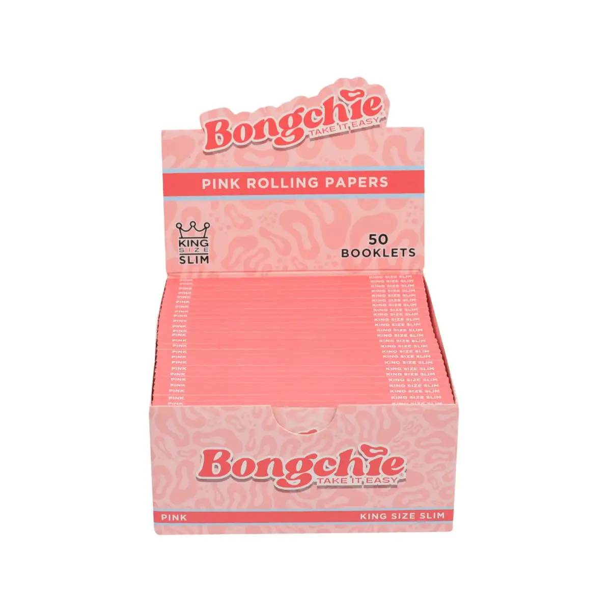utt-bongchie-kss-pink-50-6.webp