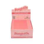 utt-bongchie-kss-pink-50-6.webp