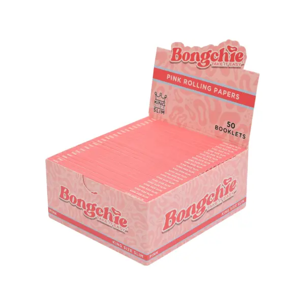 utt-bongchie-kss-pink-50.webp