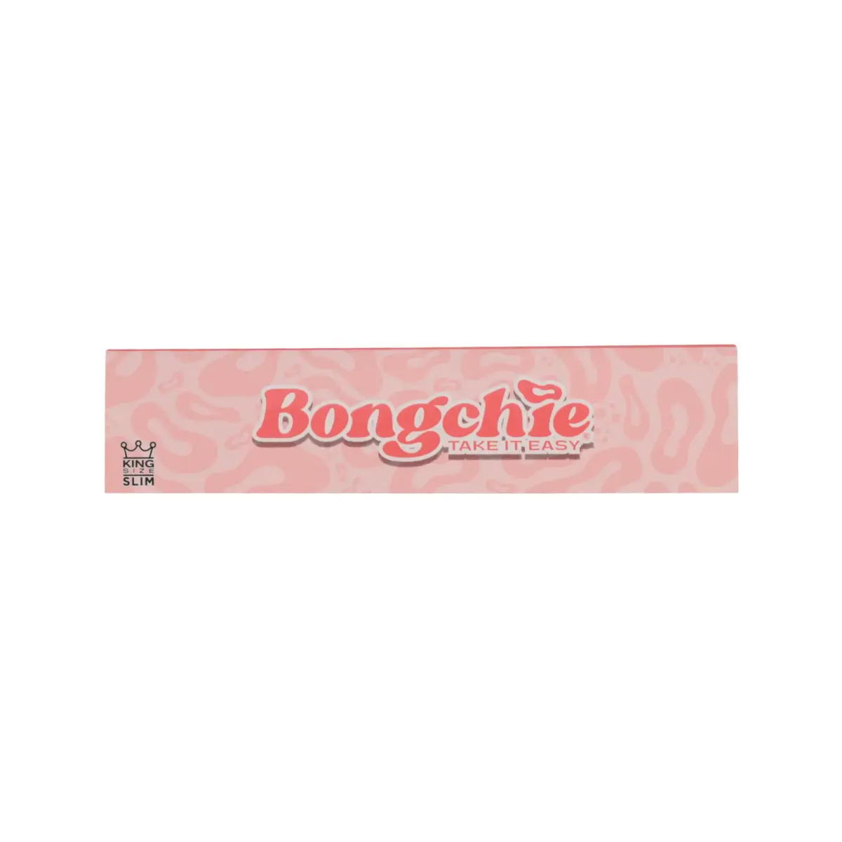utt-bongchie-kss-pink-50-7.webp