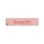 utt-bongchie-kss-pink-50-7.webp
