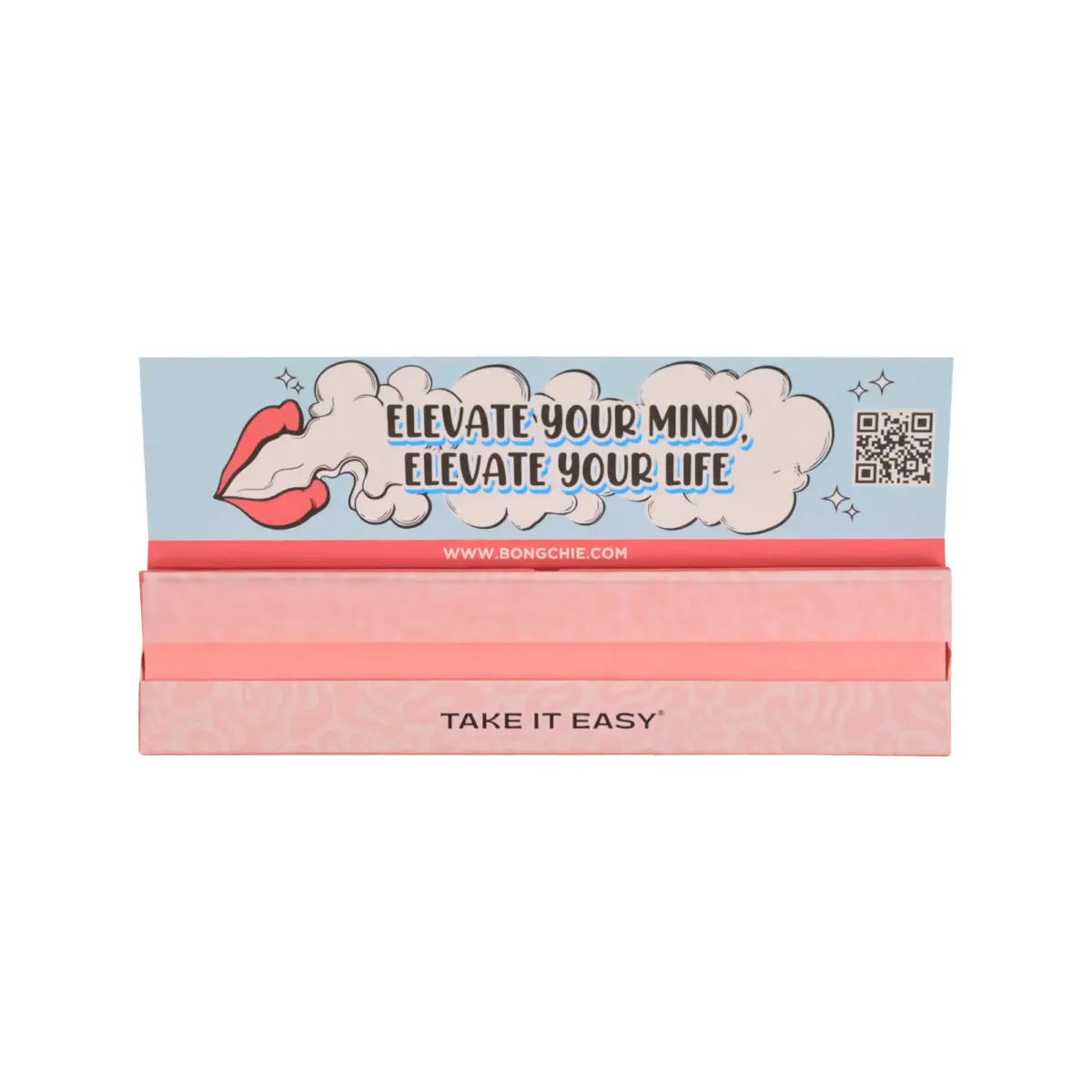 utt-bongchie-kss-pink-50-8.webp