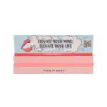 utt-bongchie-kss-pink-50-8.webp