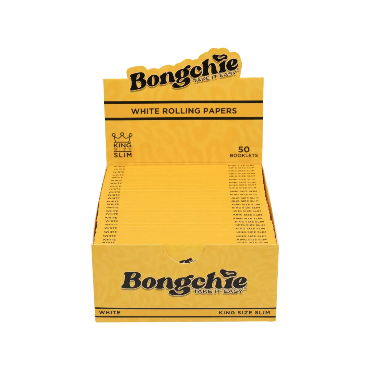 utt-bongchie-kss-white-50-2.webp